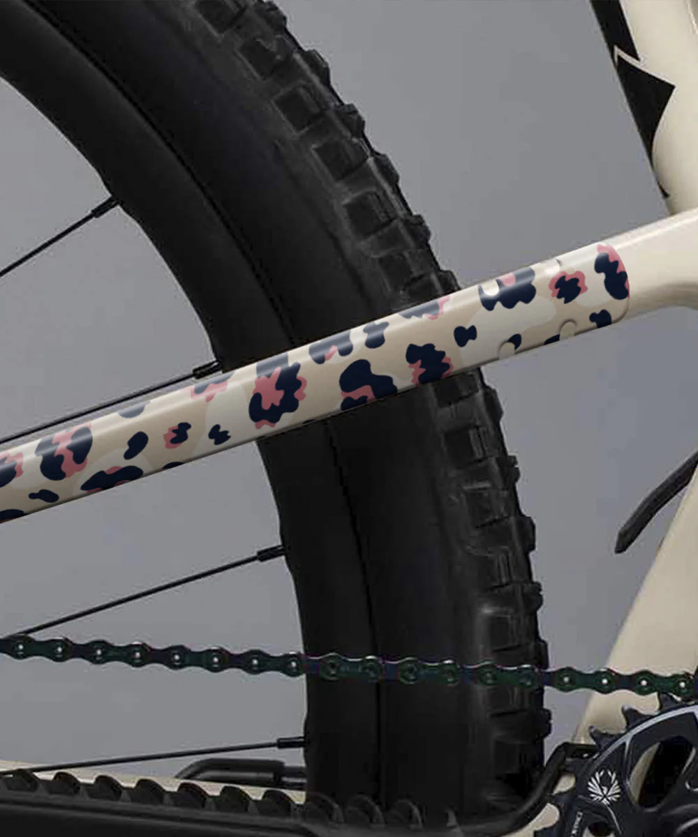 Proline Bike Guard Jaguar (Cuadro+Horquilla) - Image 6
