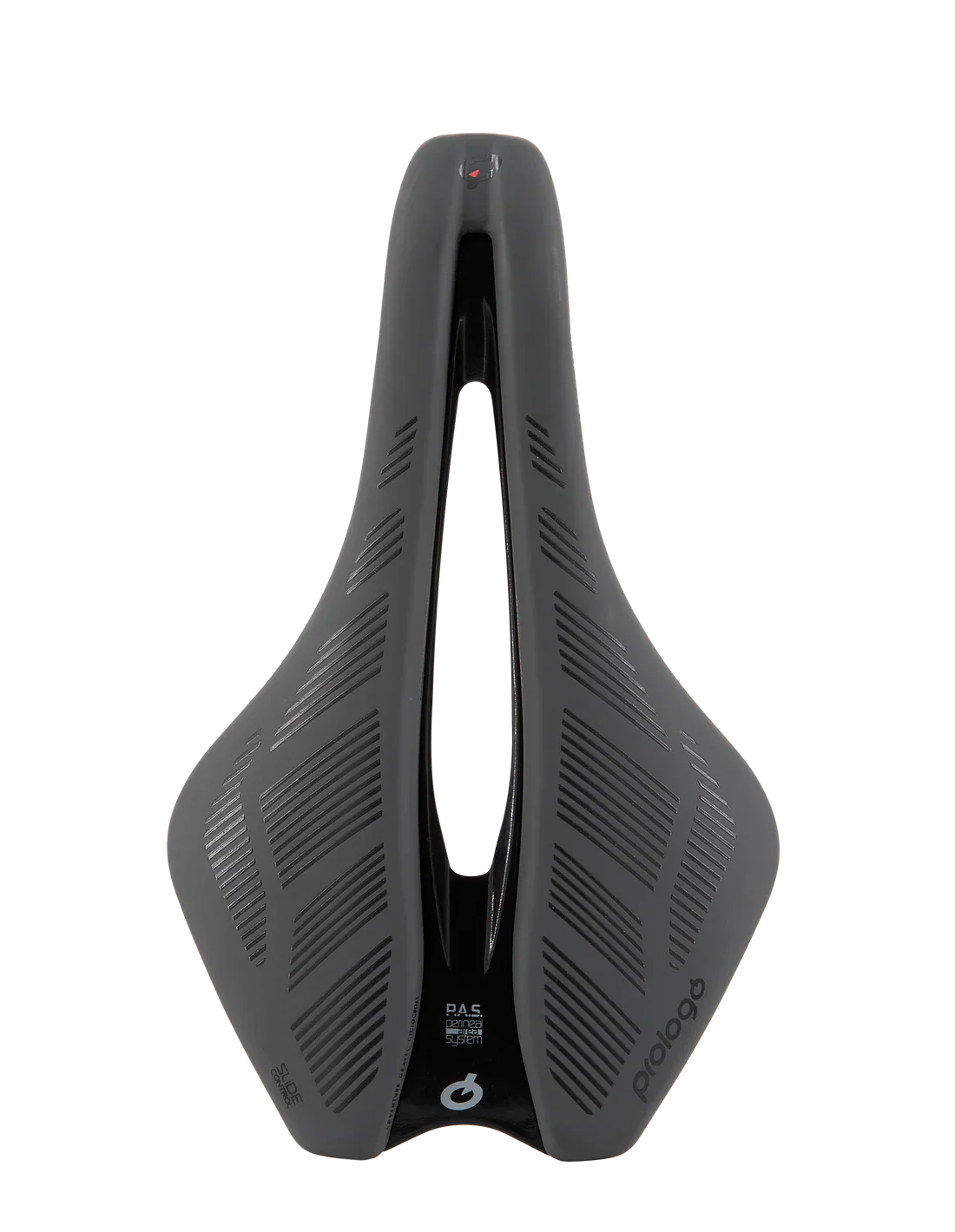 Prologo Asiento Bicicleta Dimension R2 AGX Raíl Tirox