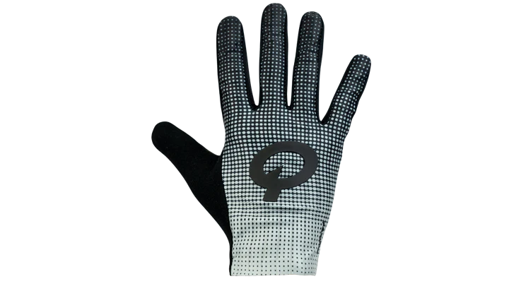 Prologo Guantes Blend Long Fingers