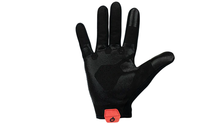 Prologo Guantes Blend Long Fingers - Image 2