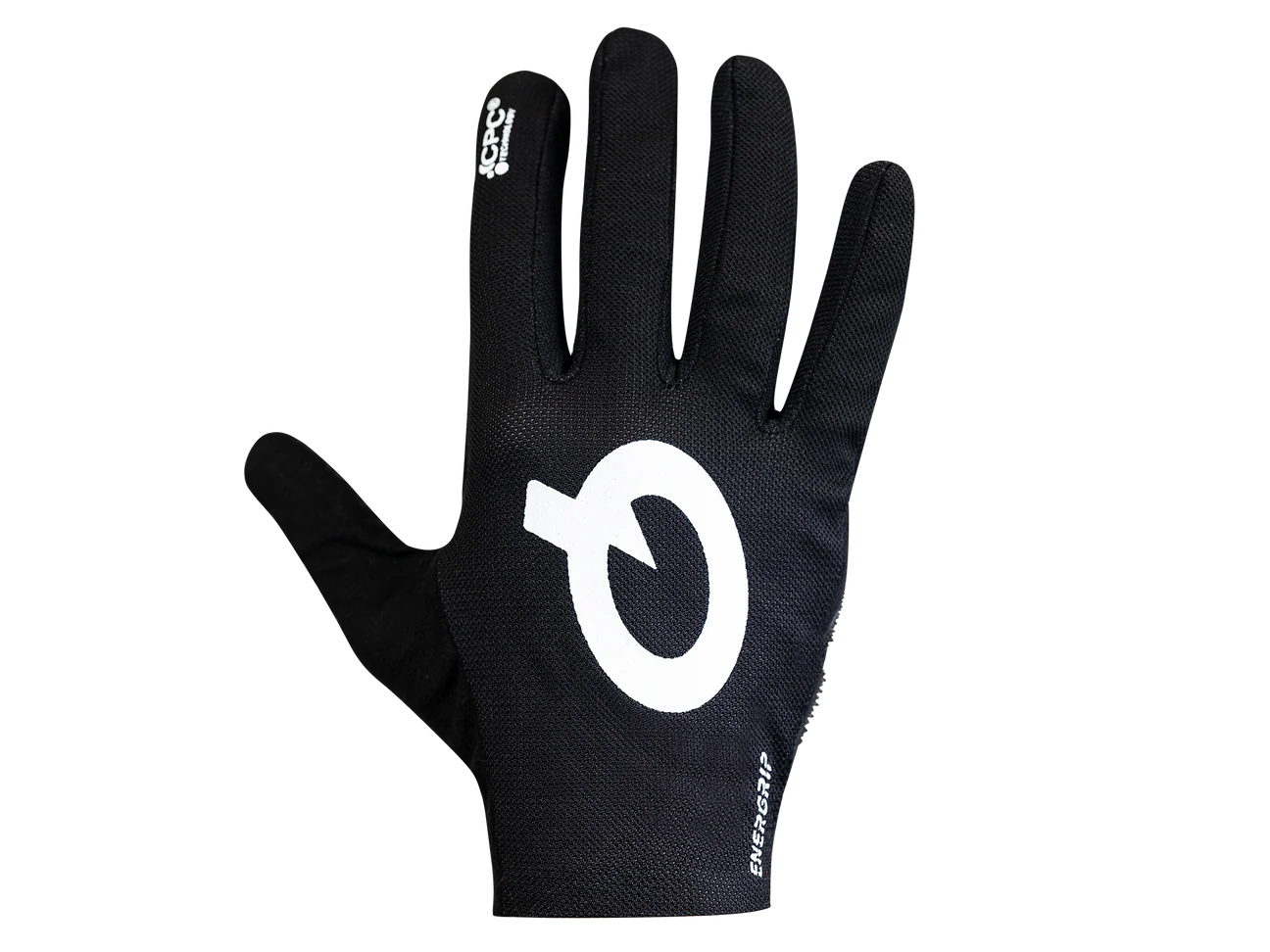 Prologo Guantes Energrip New Cpc Long Fingers - Image 2