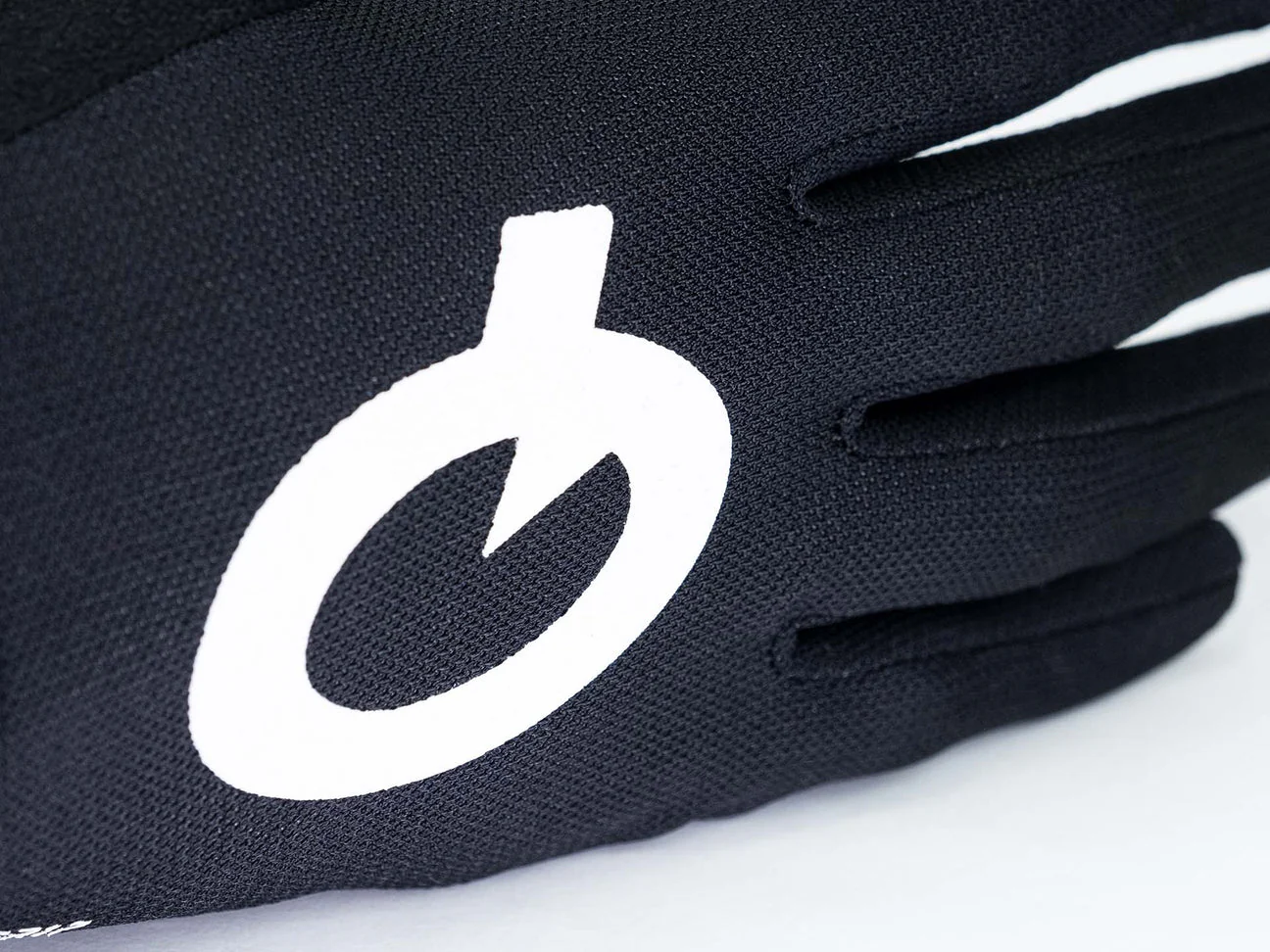 Prologo Guantes Energrip New Cpc Long Fingers - Image 3