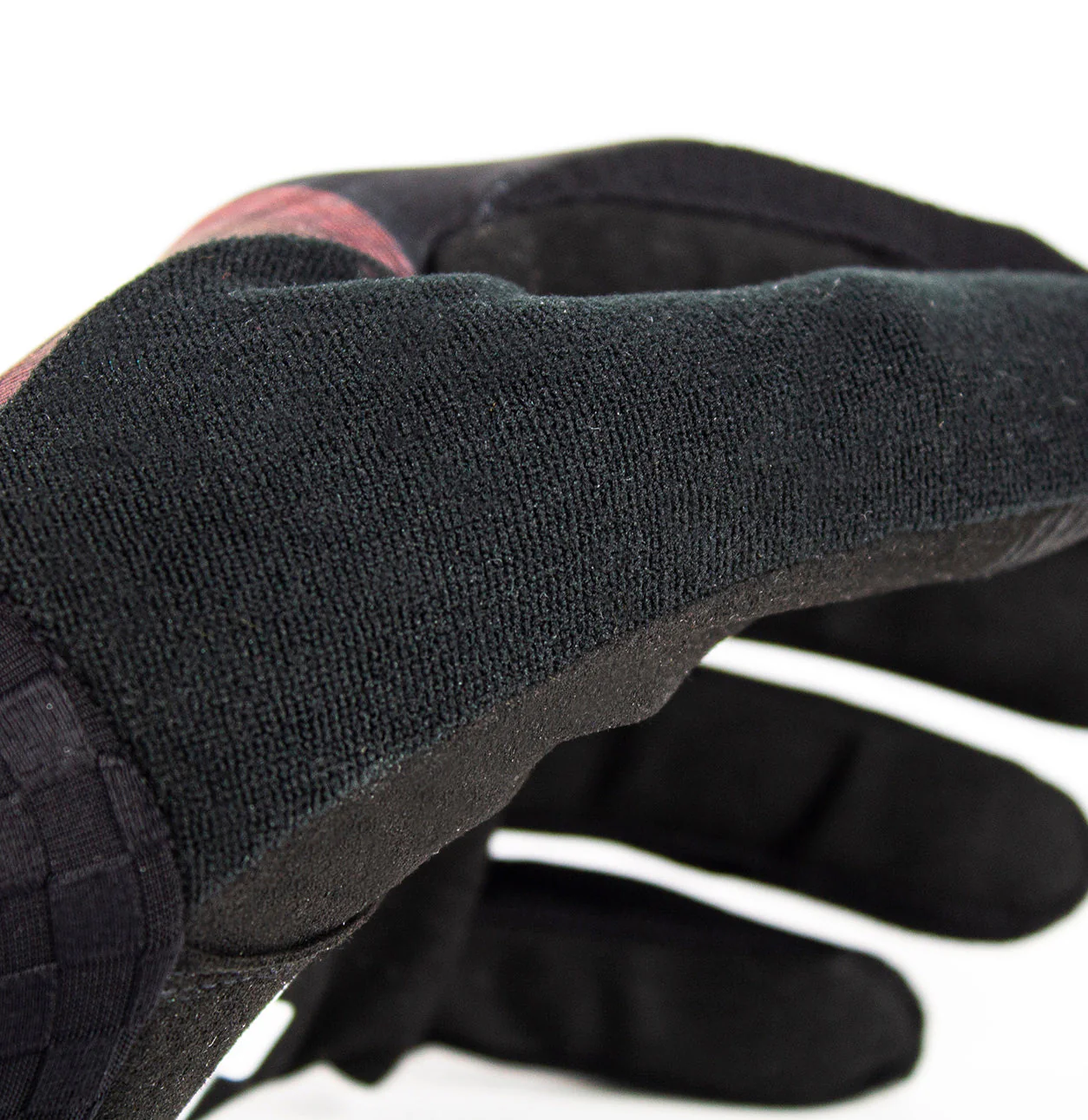 Prologo Guantes Faded Long Fingers - Image 2