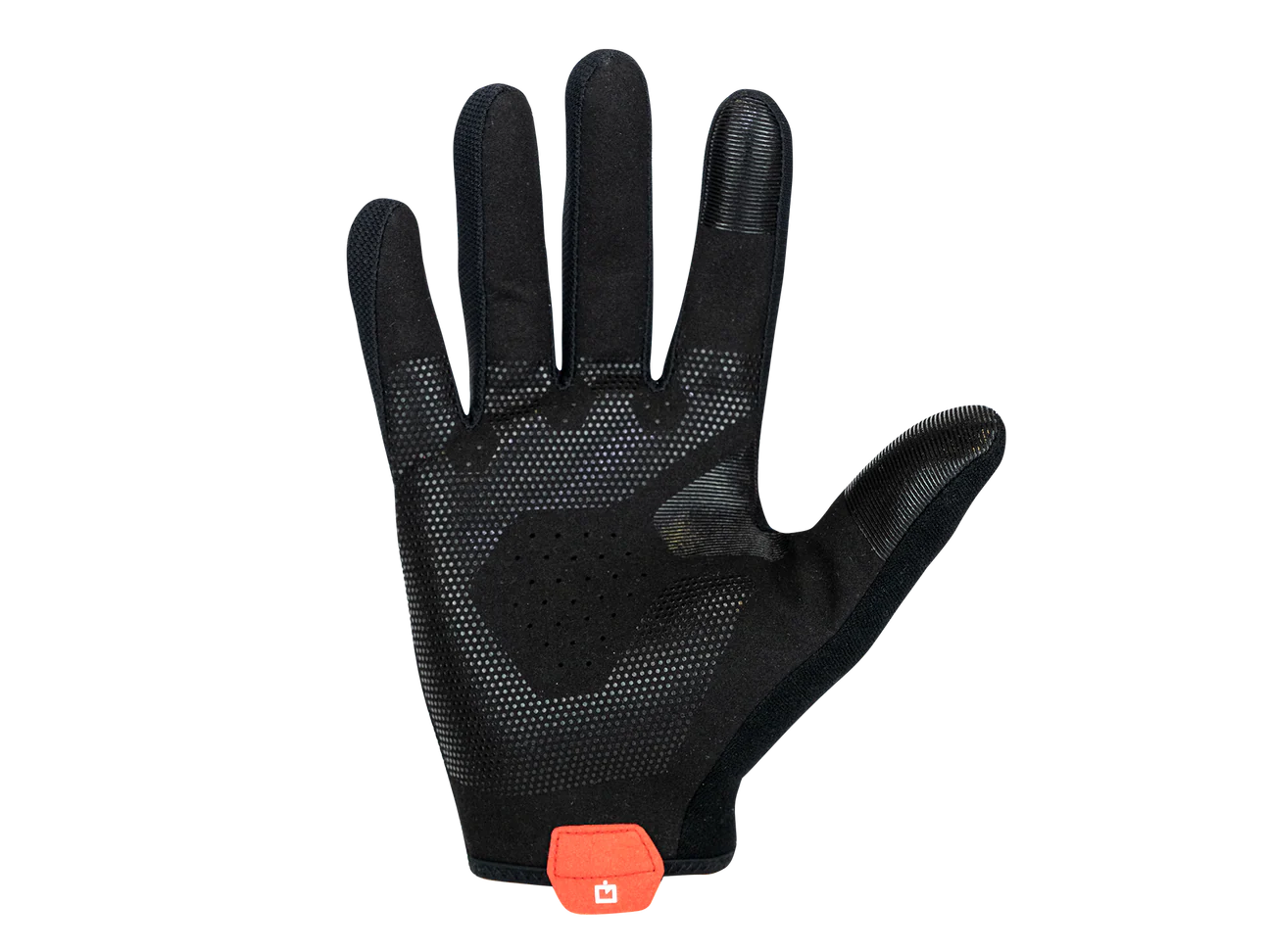 Prologo Guantes Proxim Lever Long Fingers - Image 2