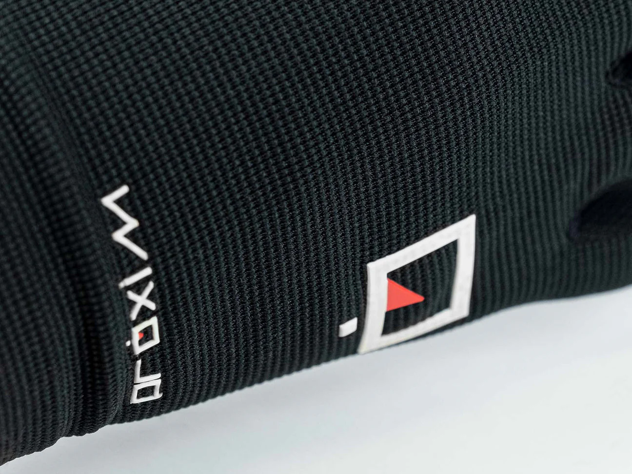 Prologo Guantes Proxim Lever Long Fingers - Image 3