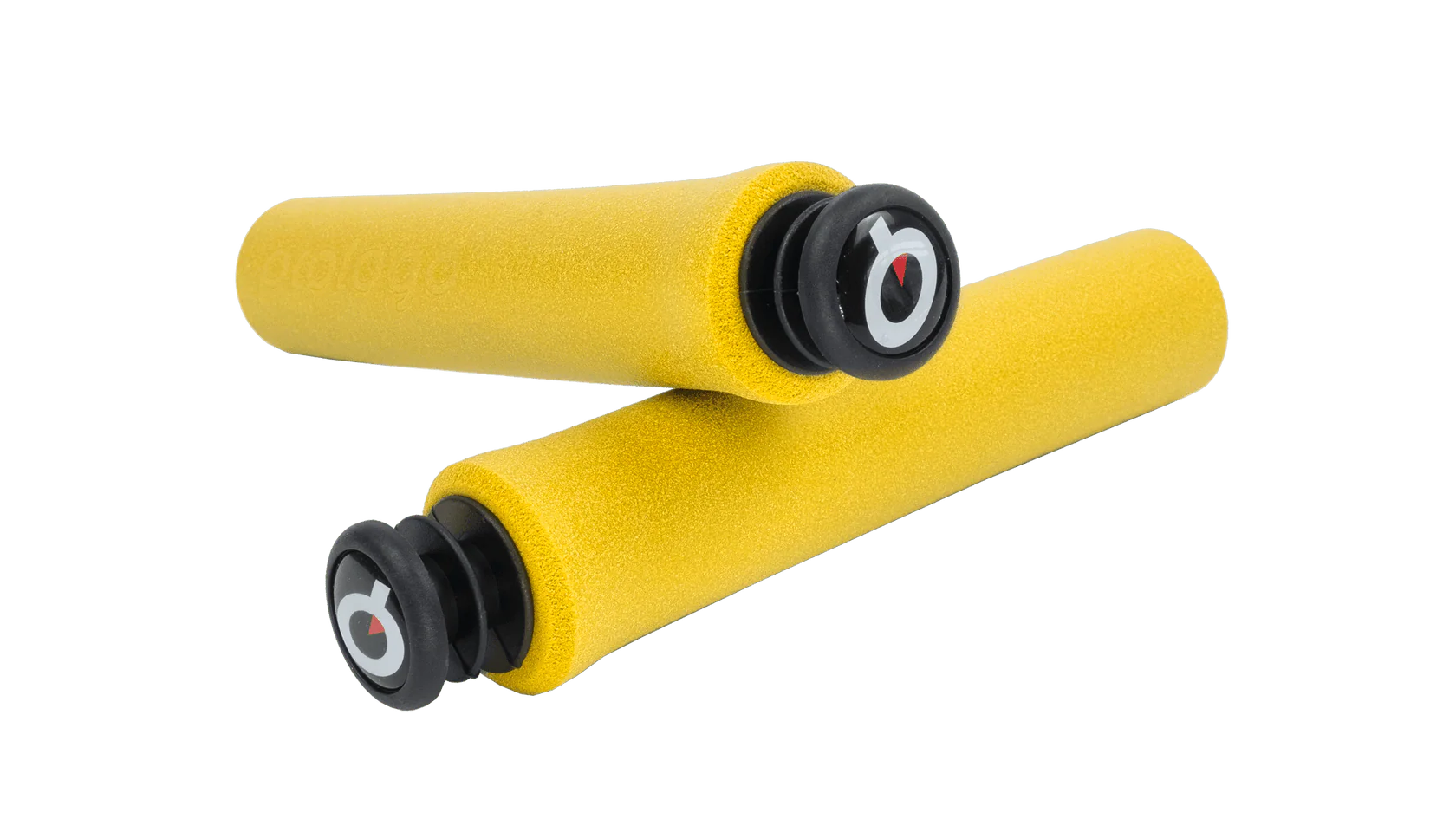 Prologo Puños Mastery Amarillo