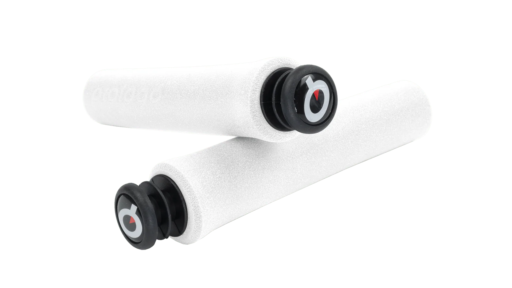 Prologo Puños Mastery Blanco