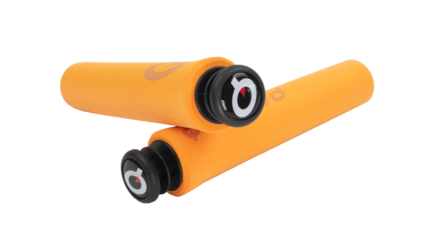 Prologo Puños Mastery Orange