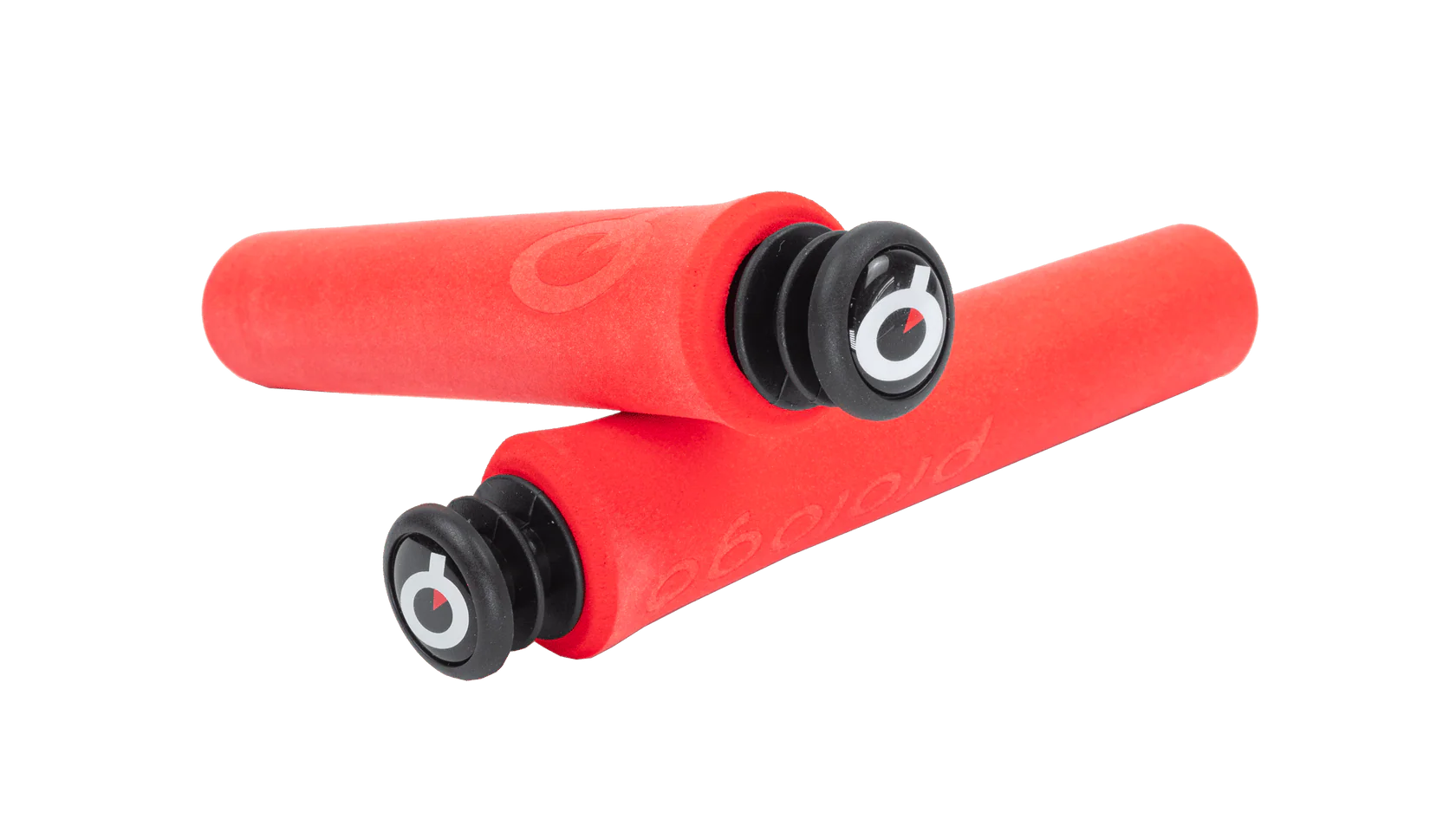 Prologo Puños Mastery Red
