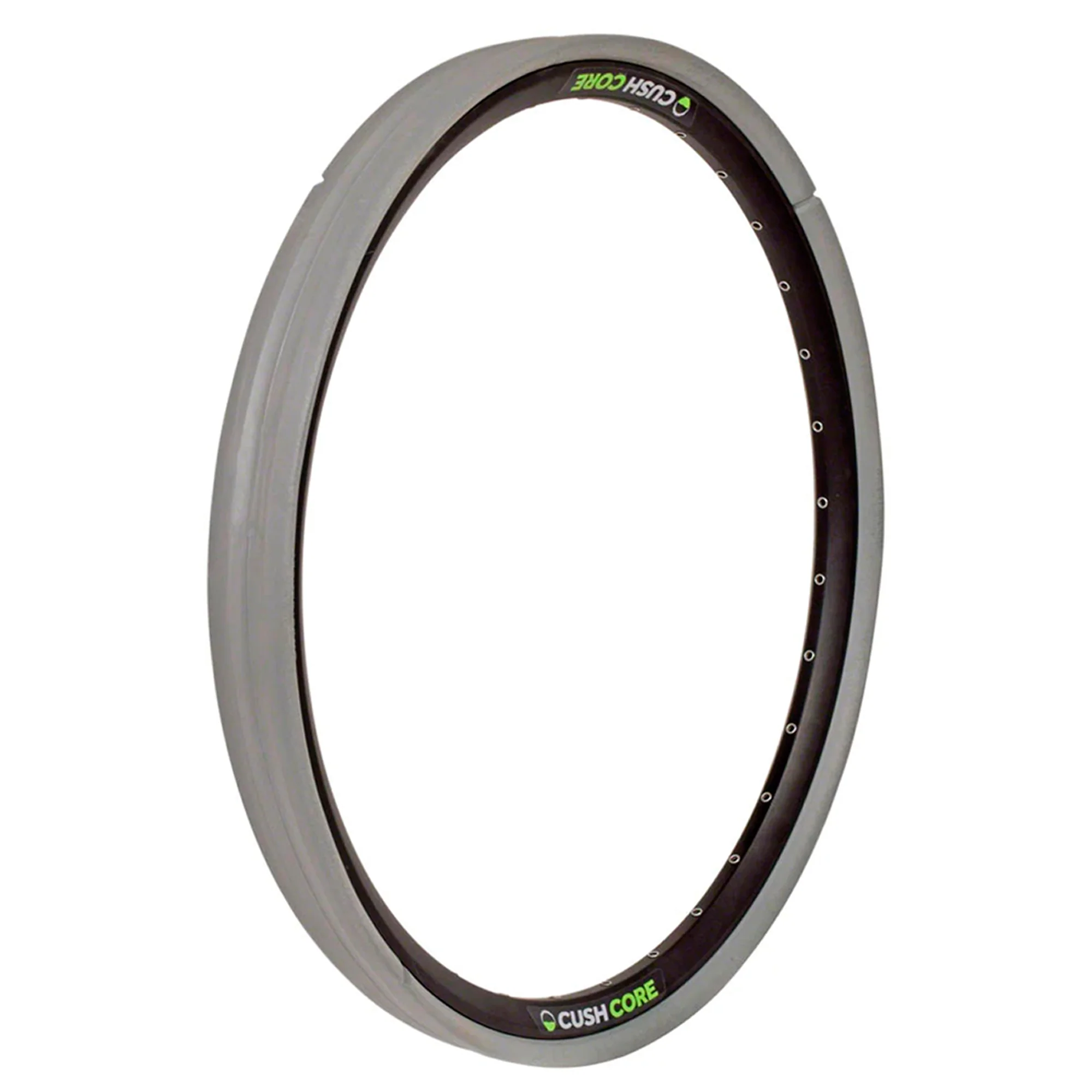Protección CushCore Neumáticos Tubular E-MTB 27.5 Single - Image 3