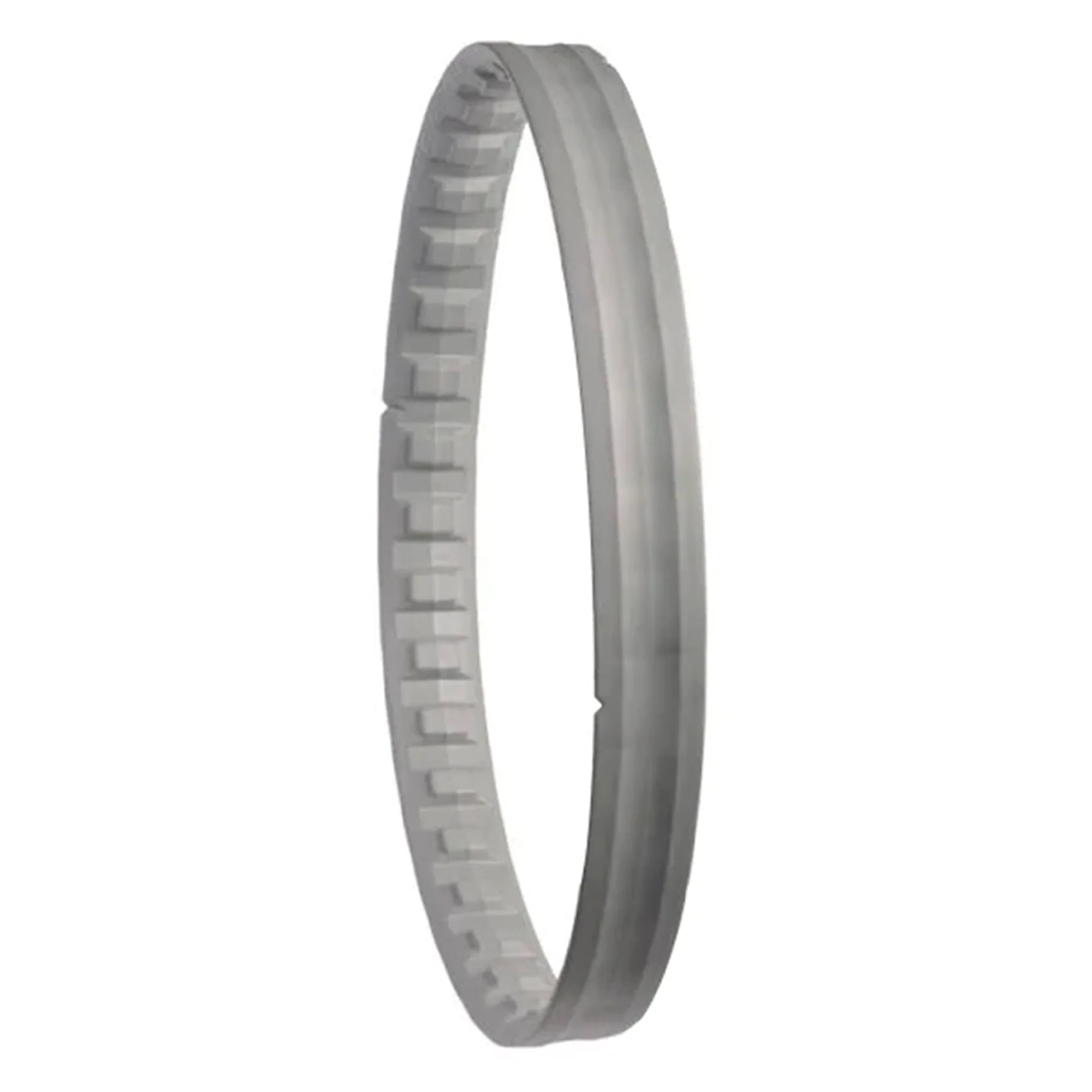 Protección CushCore Neumáticos Tubular E-MTB 27.5 Single - Image 4