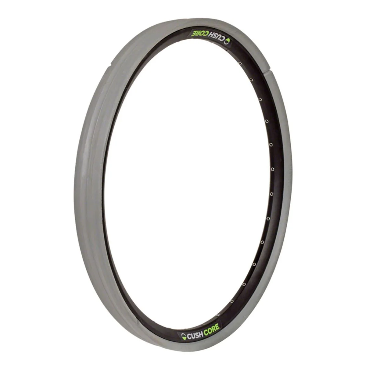 Proteccion Neumatico Tub 27.5 Plus+V CushCore - Image 3