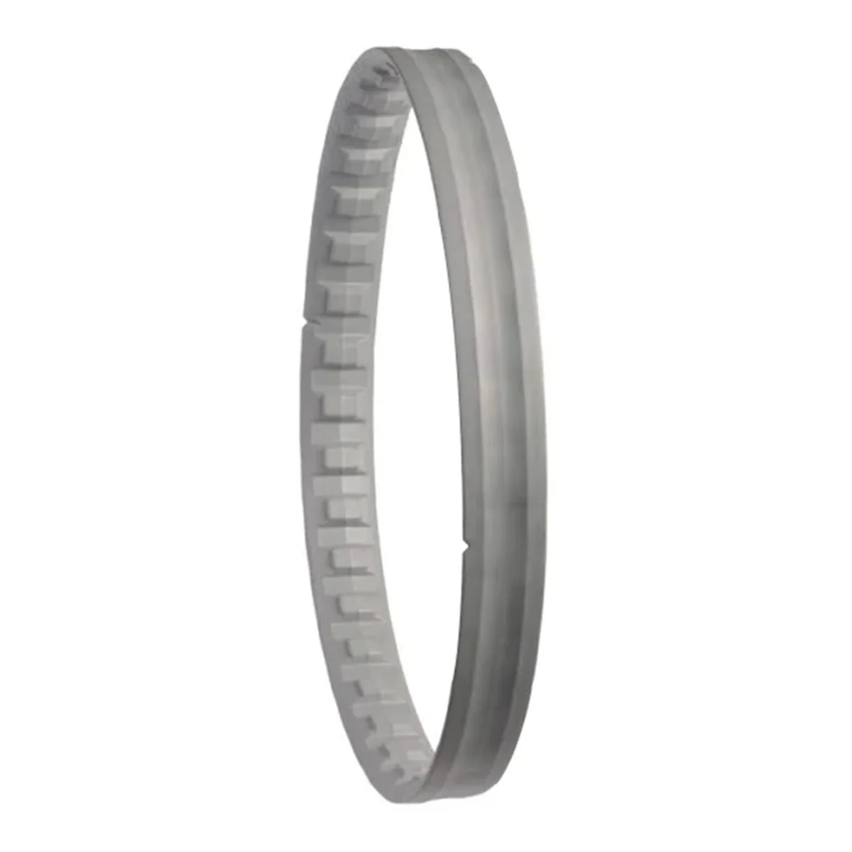 Proteccion Neumatico Tub 27.5 Plus+V CushCore - Image 4