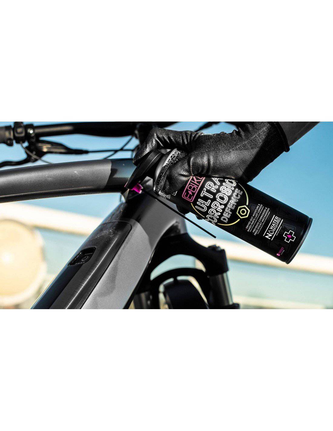 Protector Corrosion Defense 485ML Muc-Off - Image 2