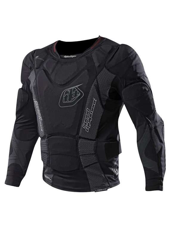 Protector Cuerpo Upl 7855 Troy Lee Designs