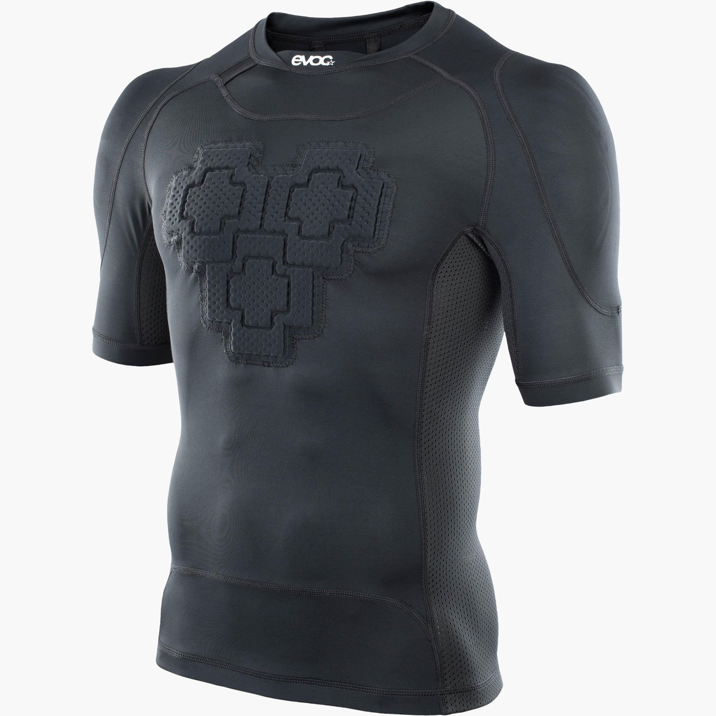 Protector de Cuerpo M Evoc
