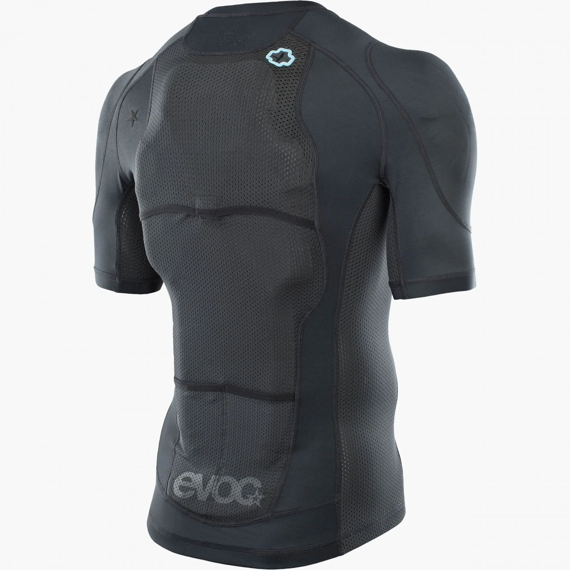 Protector de Cuerpo M Evoc - Image 2