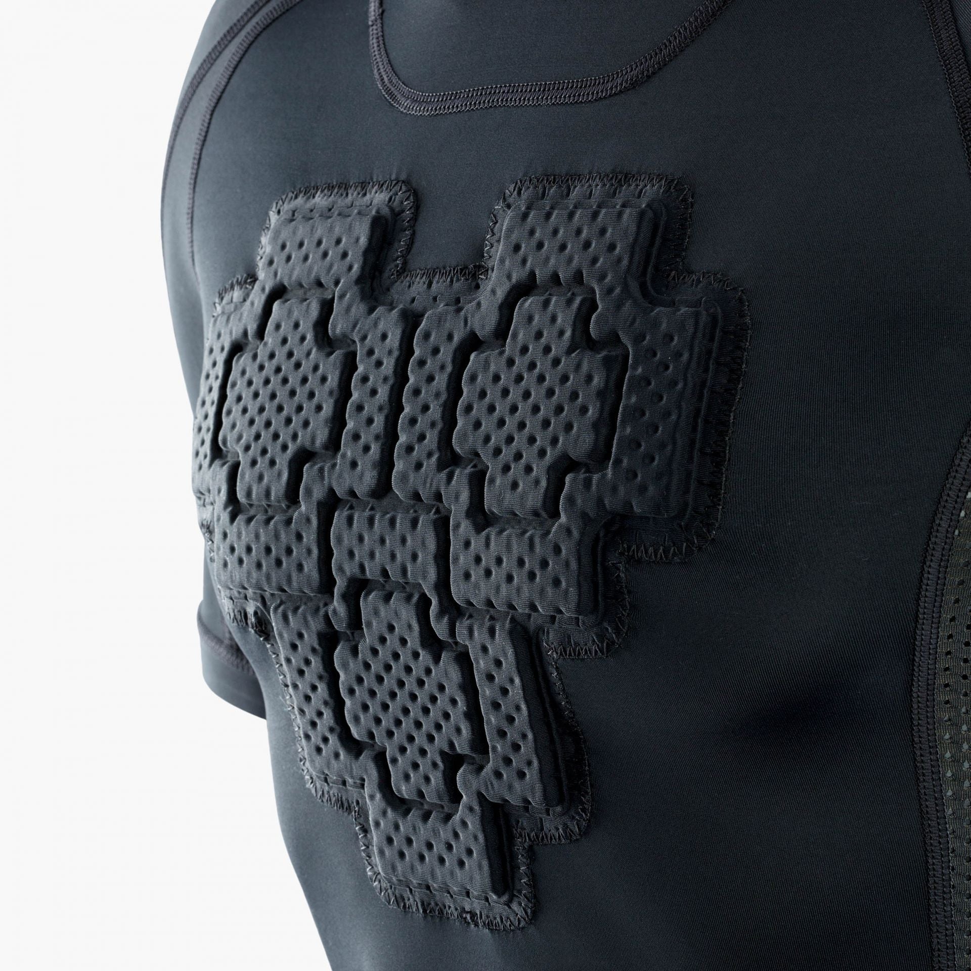 Protector de Cuerpo M Evoc - Image 3