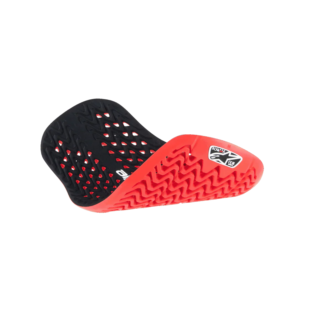 Protector de Espalda Alpinestars Nucleon Plasma - Image 3