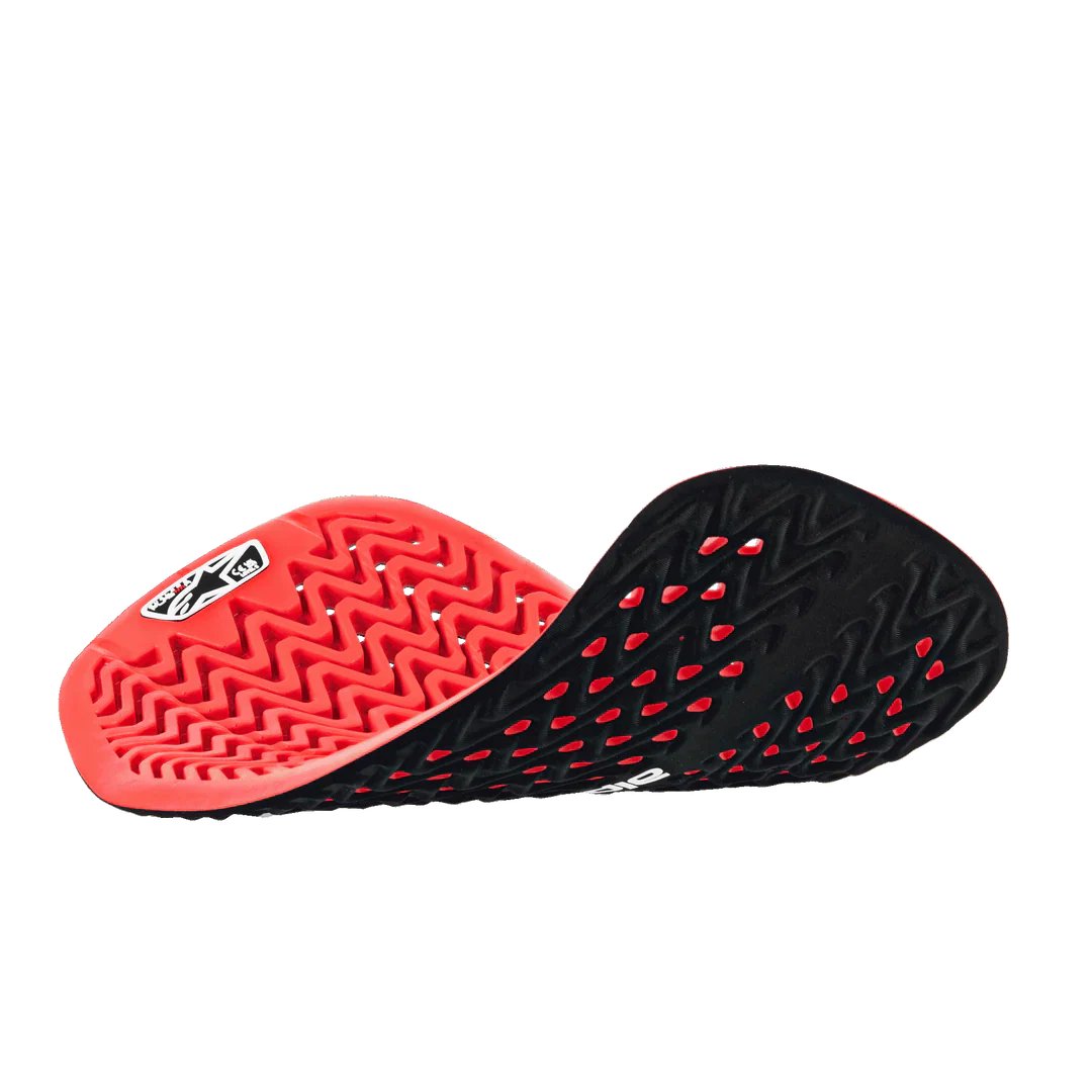 Protector de Espalda Alpinestars Nucleon Plasma - Image 4