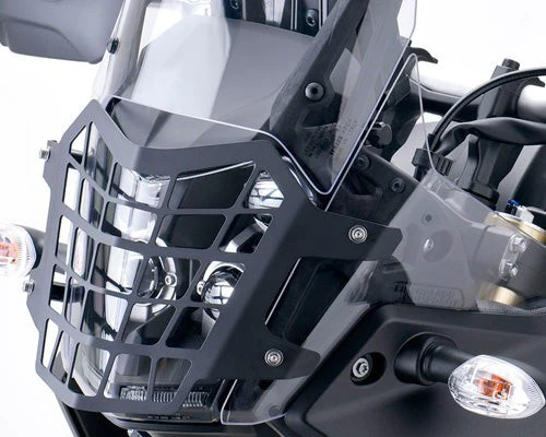 Protector de foco frontal para Yamaha Tenere 700 '20 - '22 | Zeta Racing - Image 2