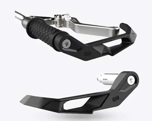Protector de Manillar de Freno RH Racing | OXFORD