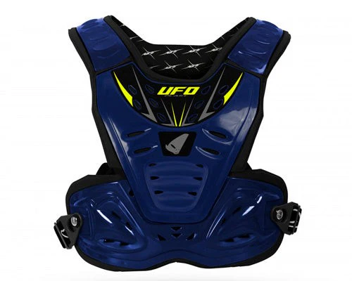 Protector de pecho adulto Reactor 2 Evo | UFO Plast - Image 6