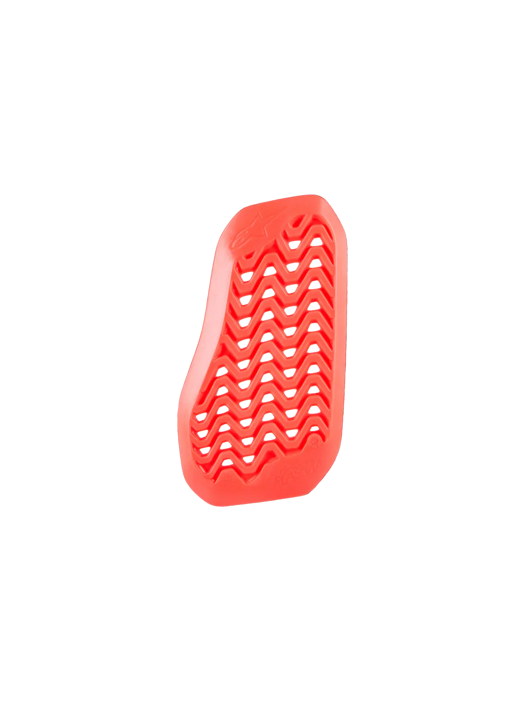 Protector de Pecho Alpinestars Nucleon Plasma - Image 2