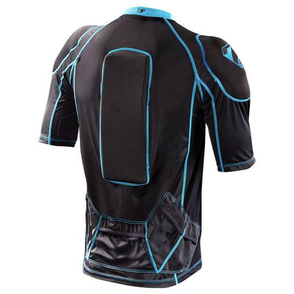 Protector De Torso Flex 7 Protection - Image 2