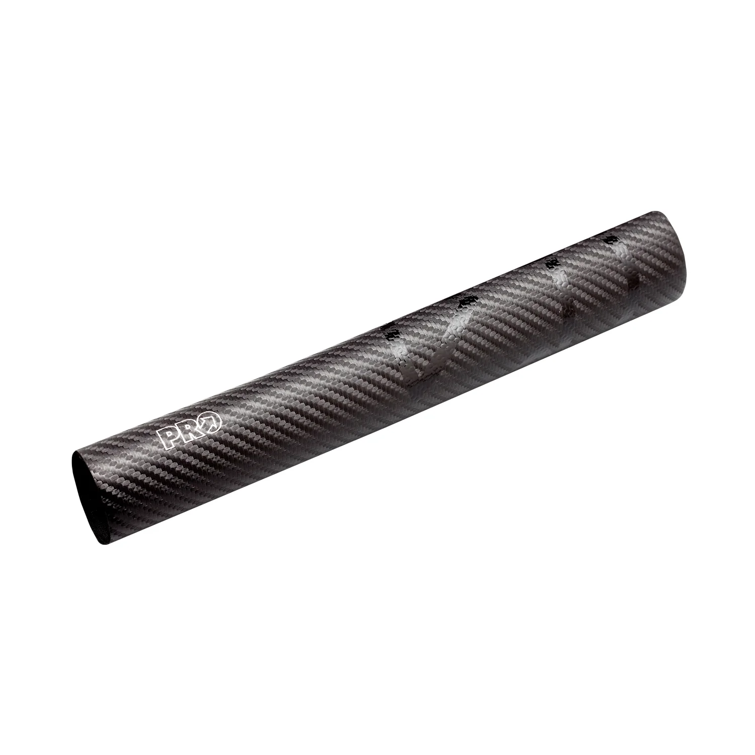 Protector De Vaina Xl Pro Prac0054