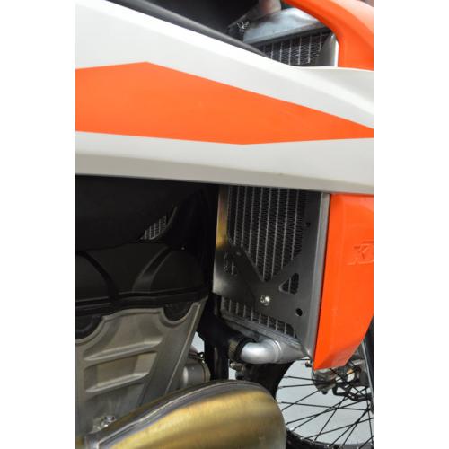 PROTECTOR RADIADOR ENDURO ENGINEERING KTM / HUSQVARNA - Image 2