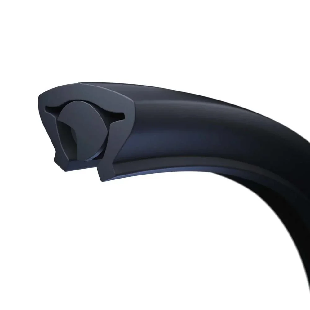Protector Tannus Tubeless FUSION 27.5 x (2.10-2.60) - Image 2
