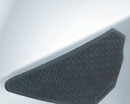 Protectores laterales de estanque Gripper ADV | Oxford Products