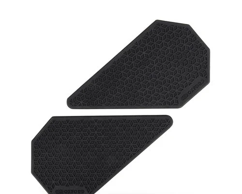 Protectores laterales de estanque Gripper ADV | Oxford Products - Image 2