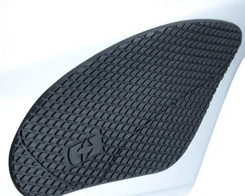 Protectores Laterales de Estanque Gripper | OXFORD