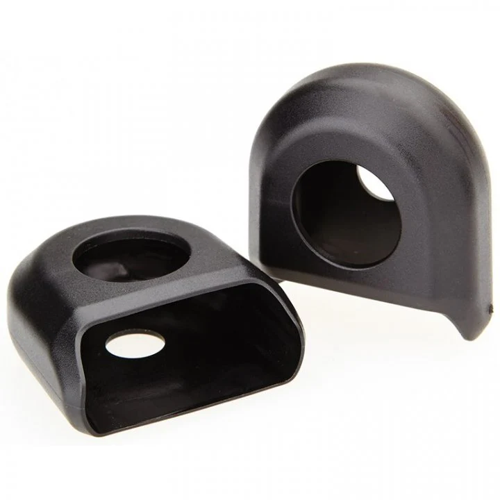 Protectores SRAM Biela No Eagle X01 XX1 2U Negro