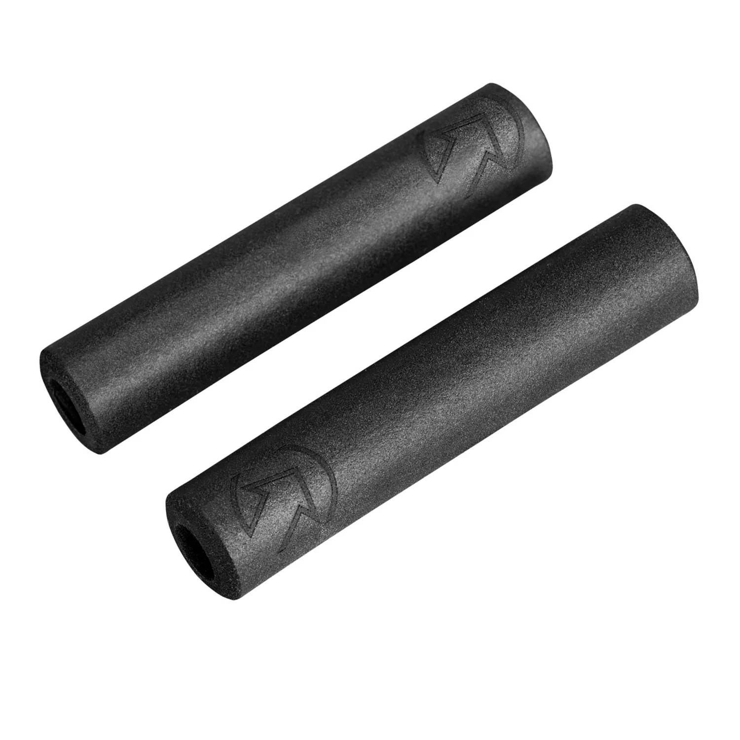 Puño Pro Slide On Race | Black | 130mm