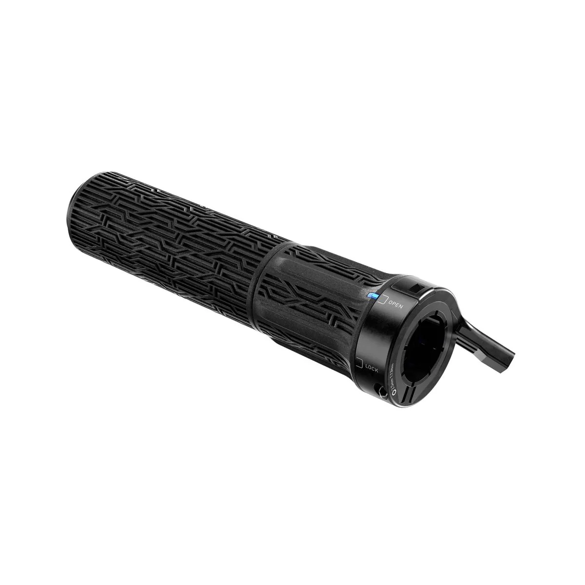 Sram Pulsador Remoto Ultimate Full Sprint Izquierdo 2 Posiciones CVB B