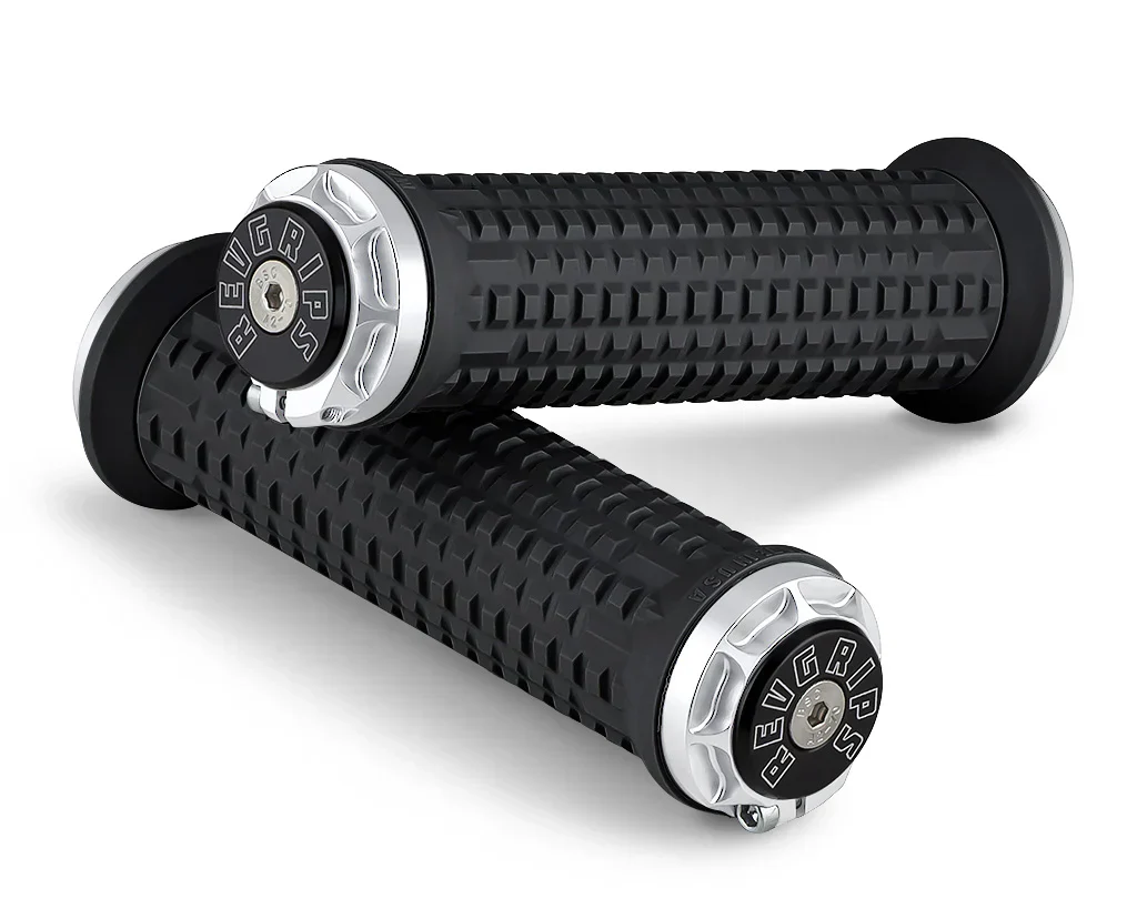 Puño Rev Grips Medium (32.5mm) Colores - Image 9