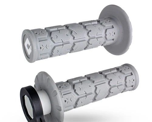 Puños con bloqueo (Lock-On) Rogue Mx V2 | Odi Grips - Image 2