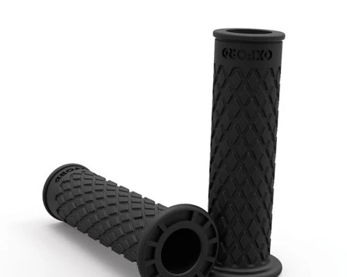 Puños Retro | Oxford Products