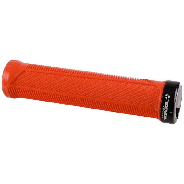 Puños Section Grip Tag Metals - Image 4