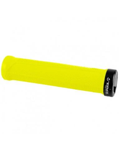 Puños Section Grip Tag Metals - Image 7