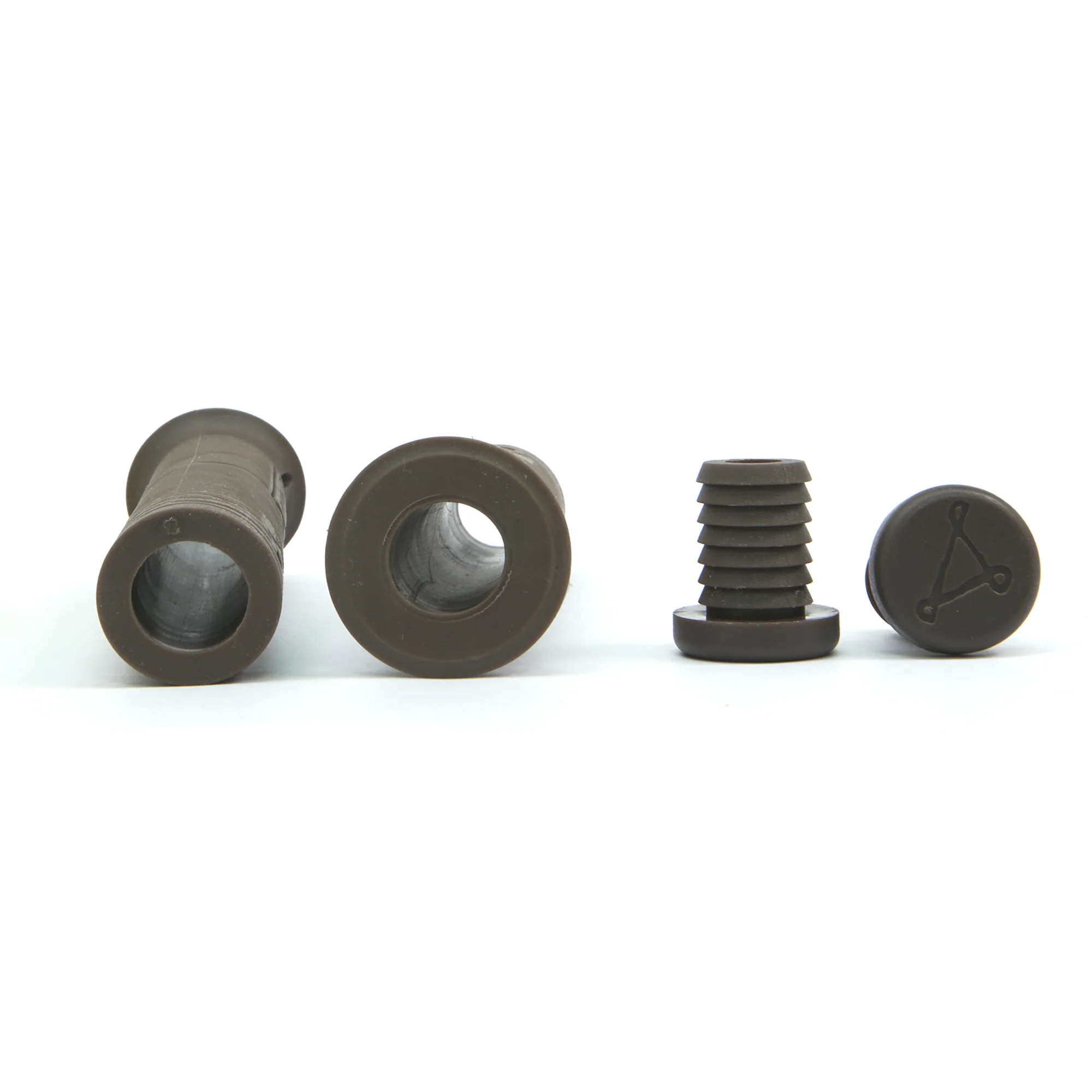 Puños Wax Rawhide Chromag - Image 3