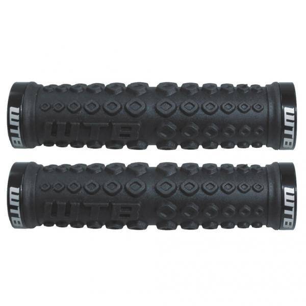 Puños Wtb Moto X Negro