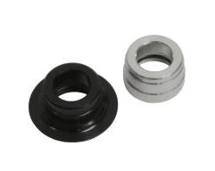 Punteras Hope Pro 5 12x135mm o 150mm