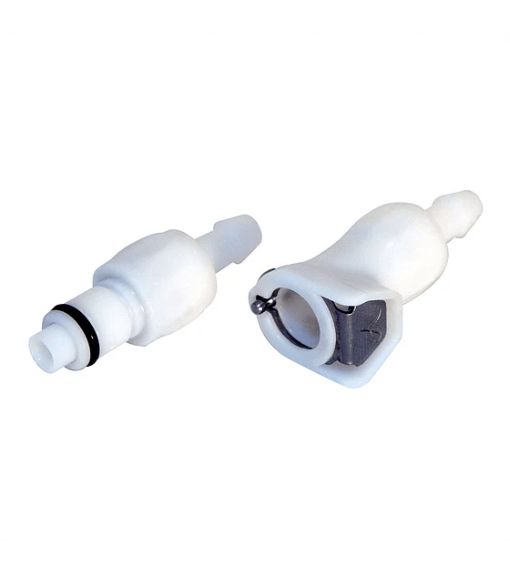 Repuesto Quick Coupling Set USWE Sports
