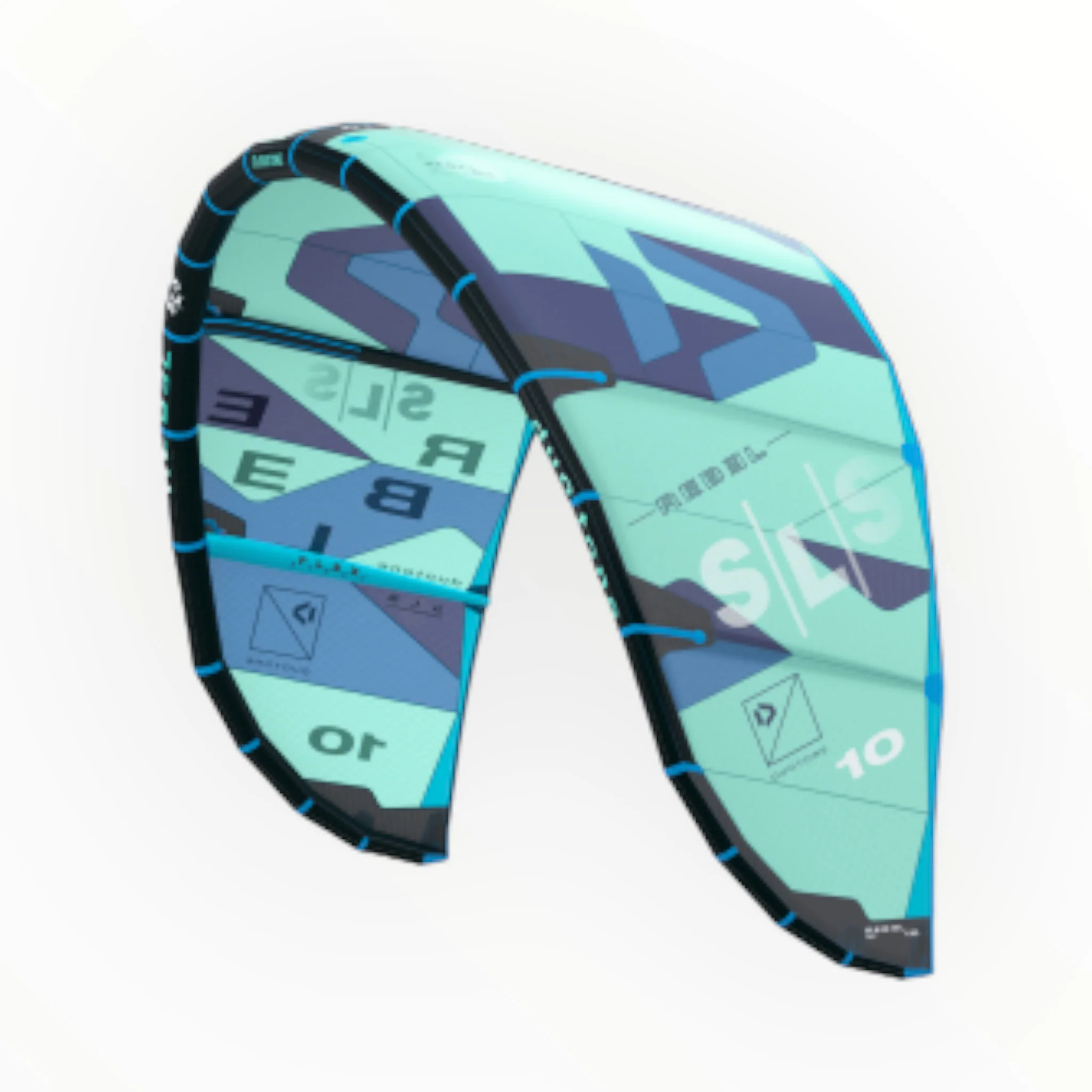 Rebel SLS SS23 - Image 4