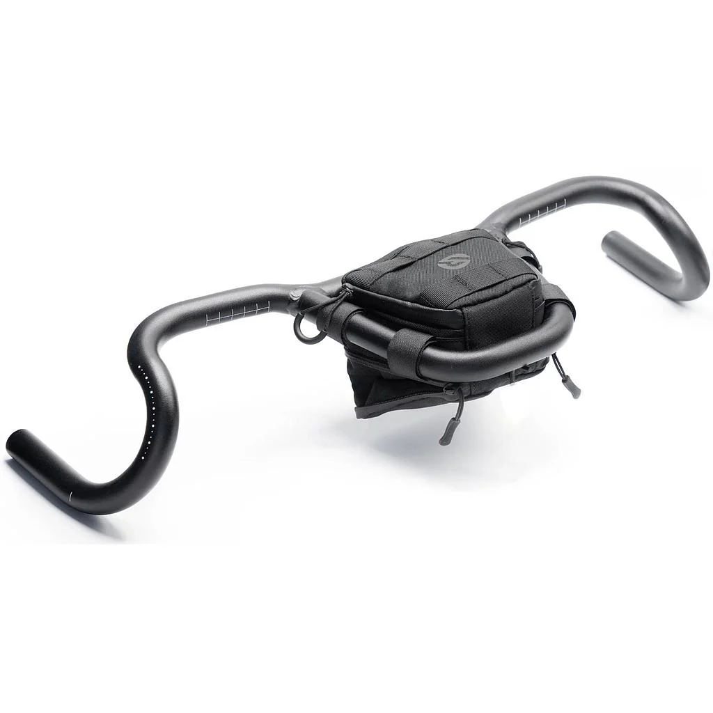 Redshift Bolso Kitchen Sink