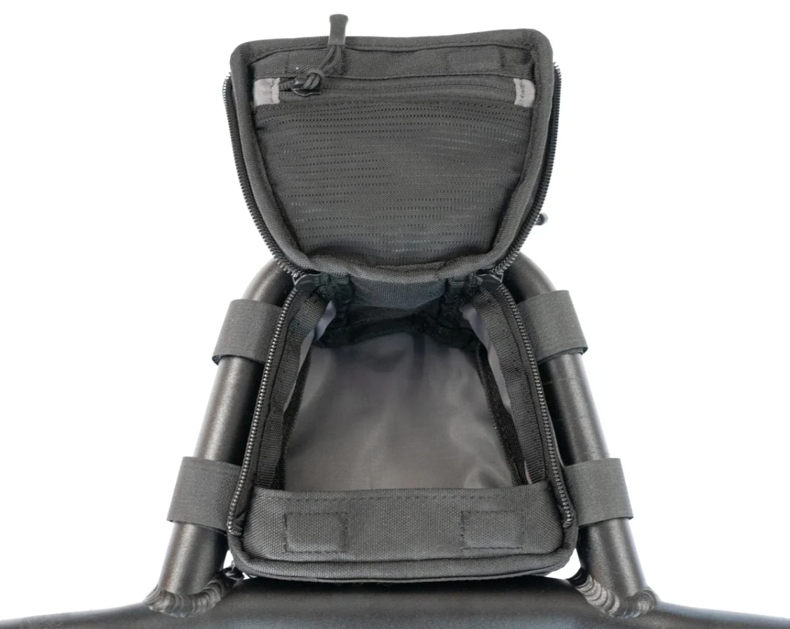 Redshift Bolso Kitchen Sink - Image 2